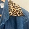 susyscloset2131